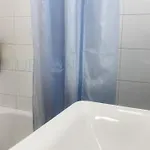 Vivienda Turistica Con Encanto Centrico, Wifi Y Patio Lejlighed