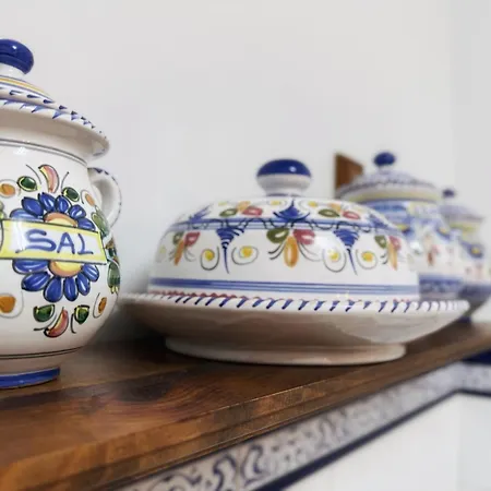 Vivienda Turistica Con Encanto Centrico, Wifi Y Patio Bilbao