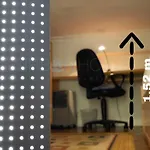 Vivienda Turistica Con Encanto Centrico, Wifi Y Patio Apartment